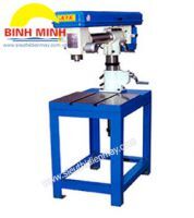 Máy khoan cần Mini KTK RDP-20A