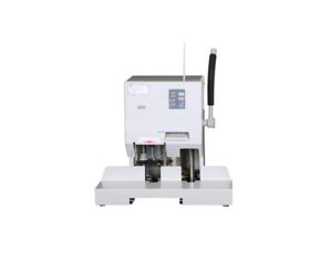 Máy khoan chứng từ Modul MD-998