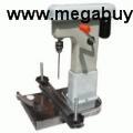 Máy khoan chứng từ ZK-168