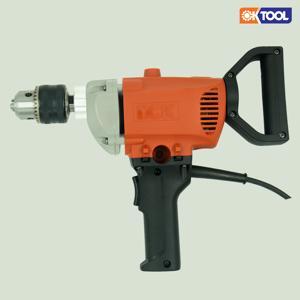 Máy khoan chuồn chạy điện DCK KJZ16A