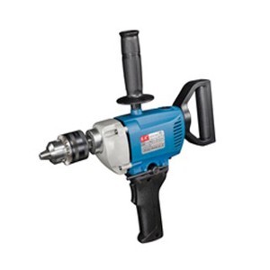 Máy khoan chuồn DongCheng DJZ16A