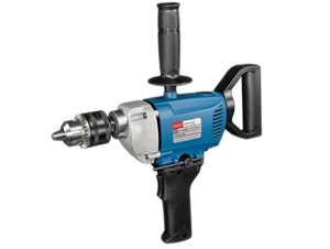 Máy khoan chuồn DongCheng DJZ16A