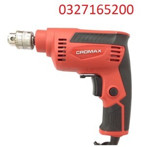 Máy khoan Cromax Cr-8360 A