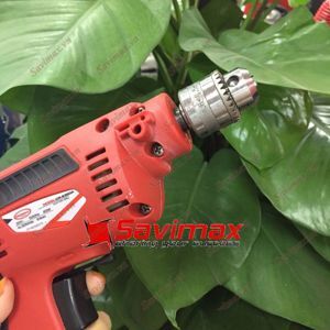 Máy khoan Cromax Cr-8360 A