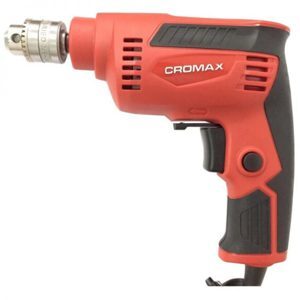 Máy khoan Cromax Cr-8360 A