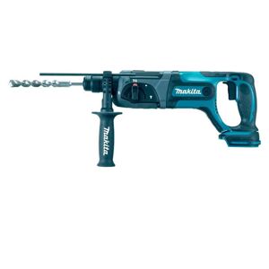 Máy khoan đa dụng dùng pin Makita DHR241Z