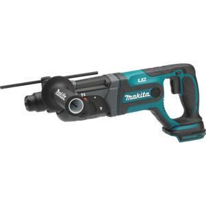Máy khoan đa dụng dùng pin Makita DHR241Z