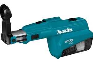 Máy khoan đa năng Makita HR2650