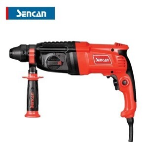 Máy khoan đa năng Sencan 722615 850W