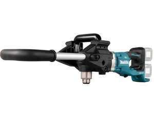 Máy khoan đất dùng pin Makita DDG460ZX4