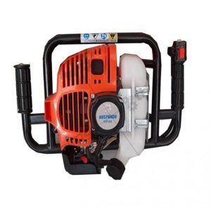 Máy khoan đất Huspanda HP44