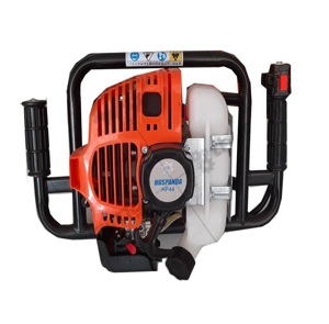 Máy khoan đất Huspanda HP44