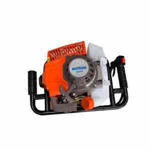 Máy khoan đất Huspanda HP48