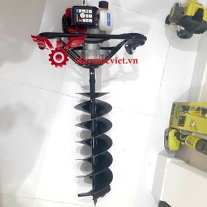 Máy khoan đất MASTER MS 630