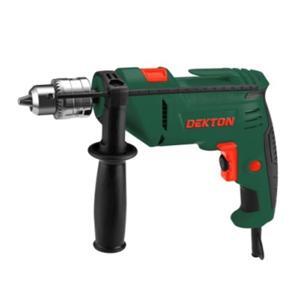 Máy khoan đầu cặp Dekton DK-ID710 - 710W