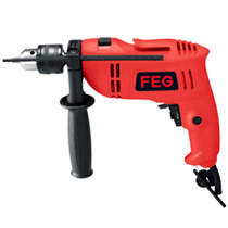 Máy khoan đầu cặp FEG EG-506A (FEG-506/ EG506A/ EG-506)