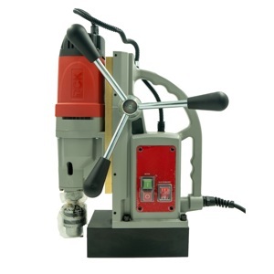 Máy khoan đế từ DCK KJC23