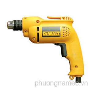 Máy khoan Dewalt D21520 (710W)