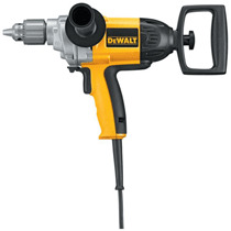 Máy khoan Dewalt D21520 (710W)