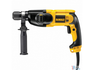 Máy khoan Dewalt D25012K