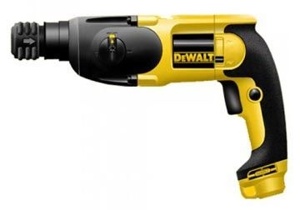 Máy khoan dùng điện Dewalt D25013K - 650W