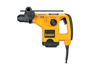 Máy khoan dùng điện Dewalt D25404K