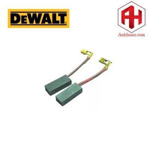 Máy khoan dùng điện Dewalt D25404K