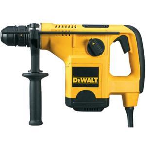 Máy khoan dùng điện Dewalt D25404K