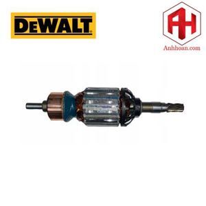 Máy khoan dùng điện Dewalt D25501k