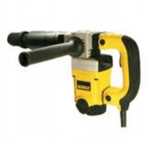 Máy khoan đục bê tông Dewalt D25580K