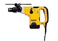 Máy khoan Dewalt D25600K