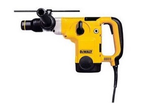 Máy khoan Dewalt D25600K