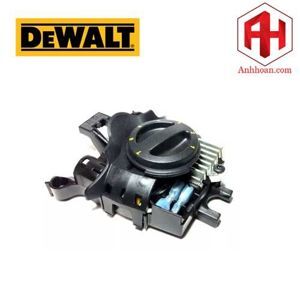 Máy khoan Dewalt D25901K