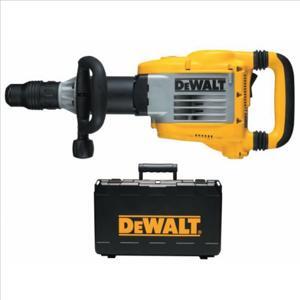 Máy khoan Dewalt D25901K