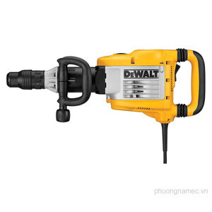 Máy khoan Dewalt D25901K