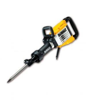 Máy đục bê tông Dewalt D25961K