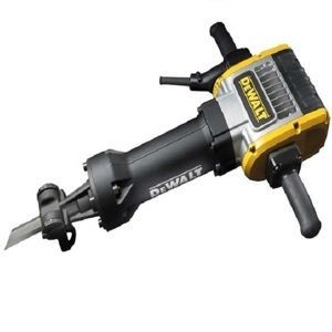 Máy đục bê tông Dewalt D25980K