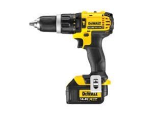 Máy khoan Dewalt DCD735L2