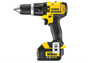 Máy khoan Dewalt DCD735L2