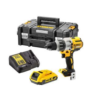 Máy khoan Dewalt DCD996D1