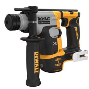 Máy khoan Dewalt DCH172N-KR