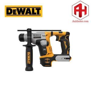 Máy khoan Dewalt DCH172N-KR