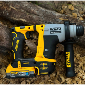 Máy khoan Dewalt DCH172N-KR