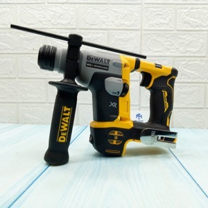 Máy khoan Dewalt DCH172N-KR