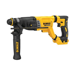 Máy khoan Dewalt DCH263KN-KR
