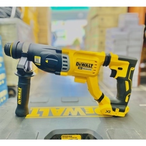 Máy khoan Dewalt DCH263KN-KR