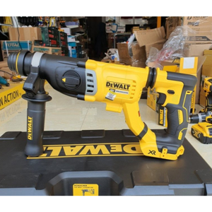 Máy khoan Dewalt DCH263KN-KR