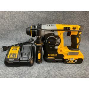 Máy khoan Dewalt DCH273M1