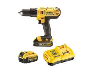 Máy khoan Dewalt DCH273M1