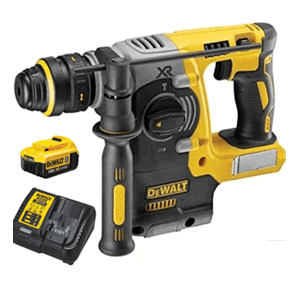 Máy khoan Dewalt DCH273M1